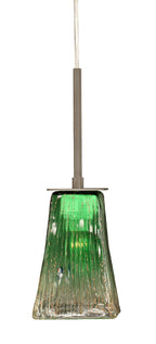 Toltec LightingHome| 572-GP-637
