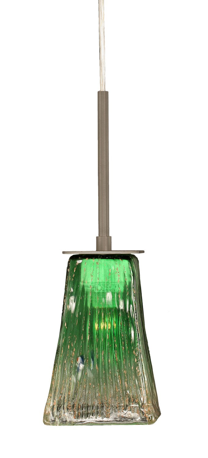 Toltec LightingHome| 572-GP-637