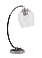 Toltec LightingHome| 57-GPMB-4810