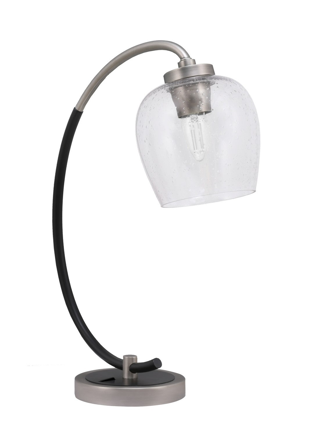 Toltec LightingHome| 57-GPMB-4810