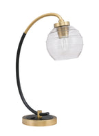 Toltec LightingHome| 57-MBNAB-5110