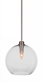 Toltec LightingHome| 70-BN-4390