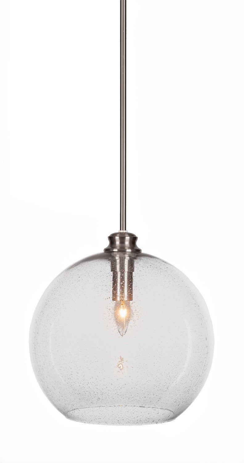 Toltec LightingHome| 70-BN-4390