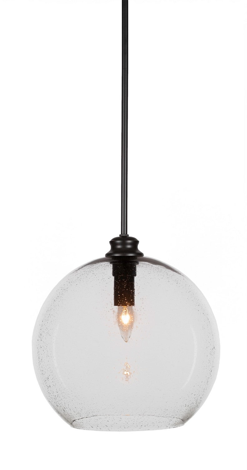 Toltec LightingHome| 70-MB-4390