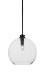 Toltec LightingHome| 70-MB-4392