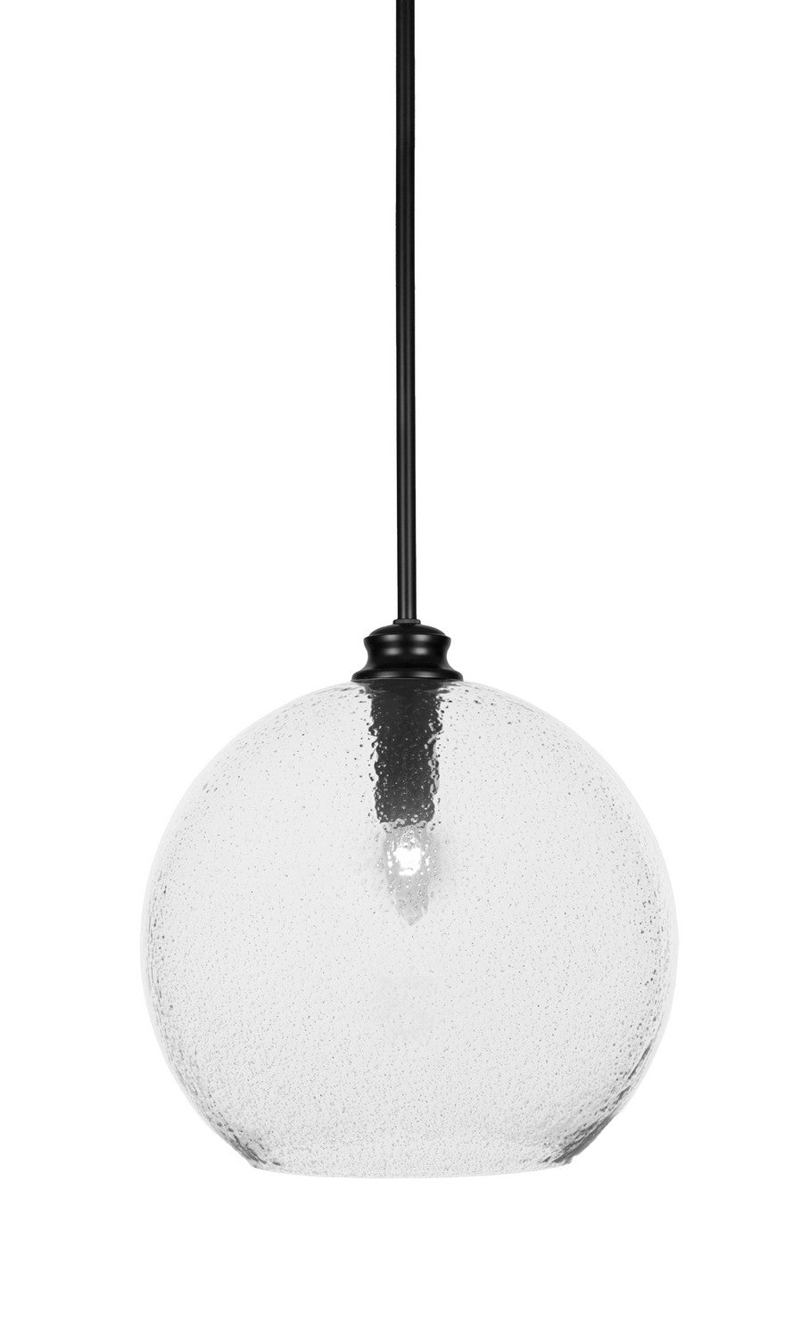 Toltec LightingHome| 70-MB-4392