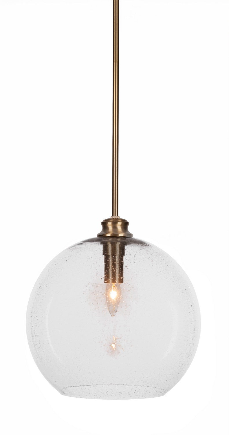Toltec LightingHome| 70-NAB-4390