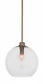 Toltec LightingHome| 70-NAB-4390