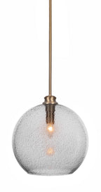 Toltec LightingHome| 70-NAB-4392