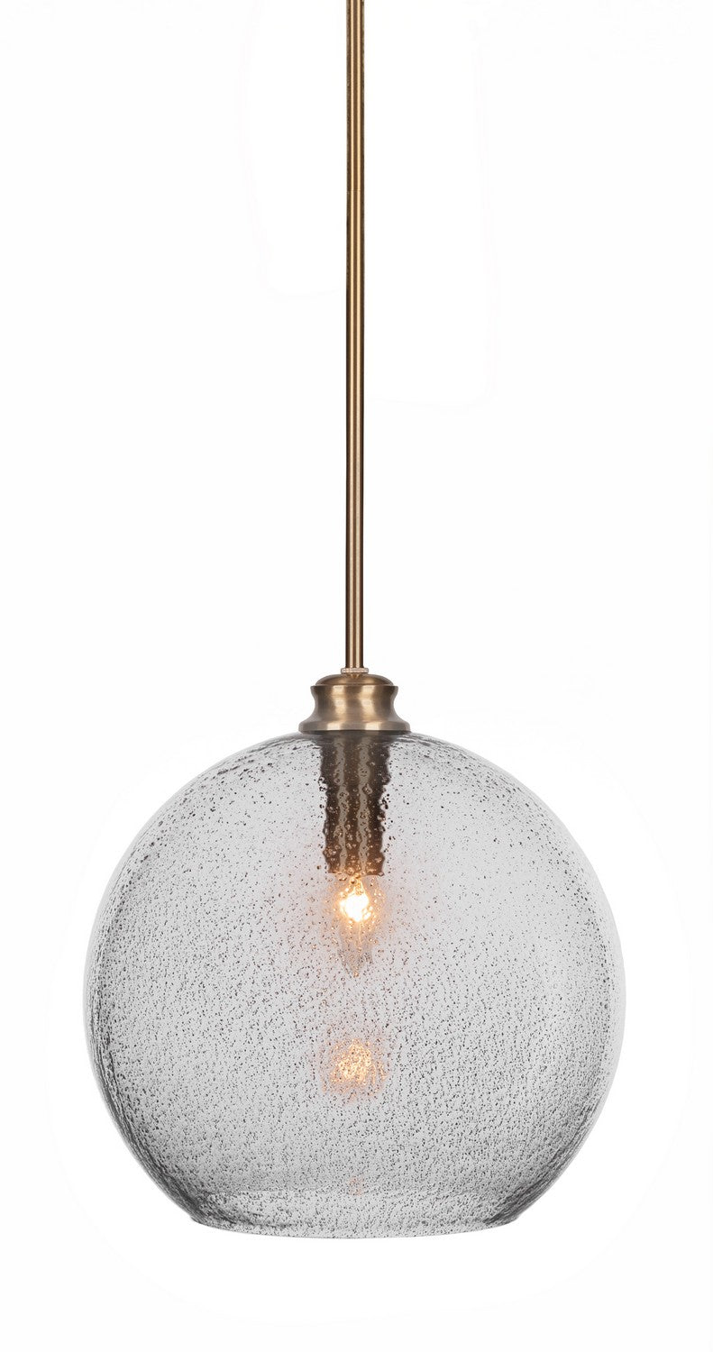 Toltec LightingHome| 70-NAB-4392