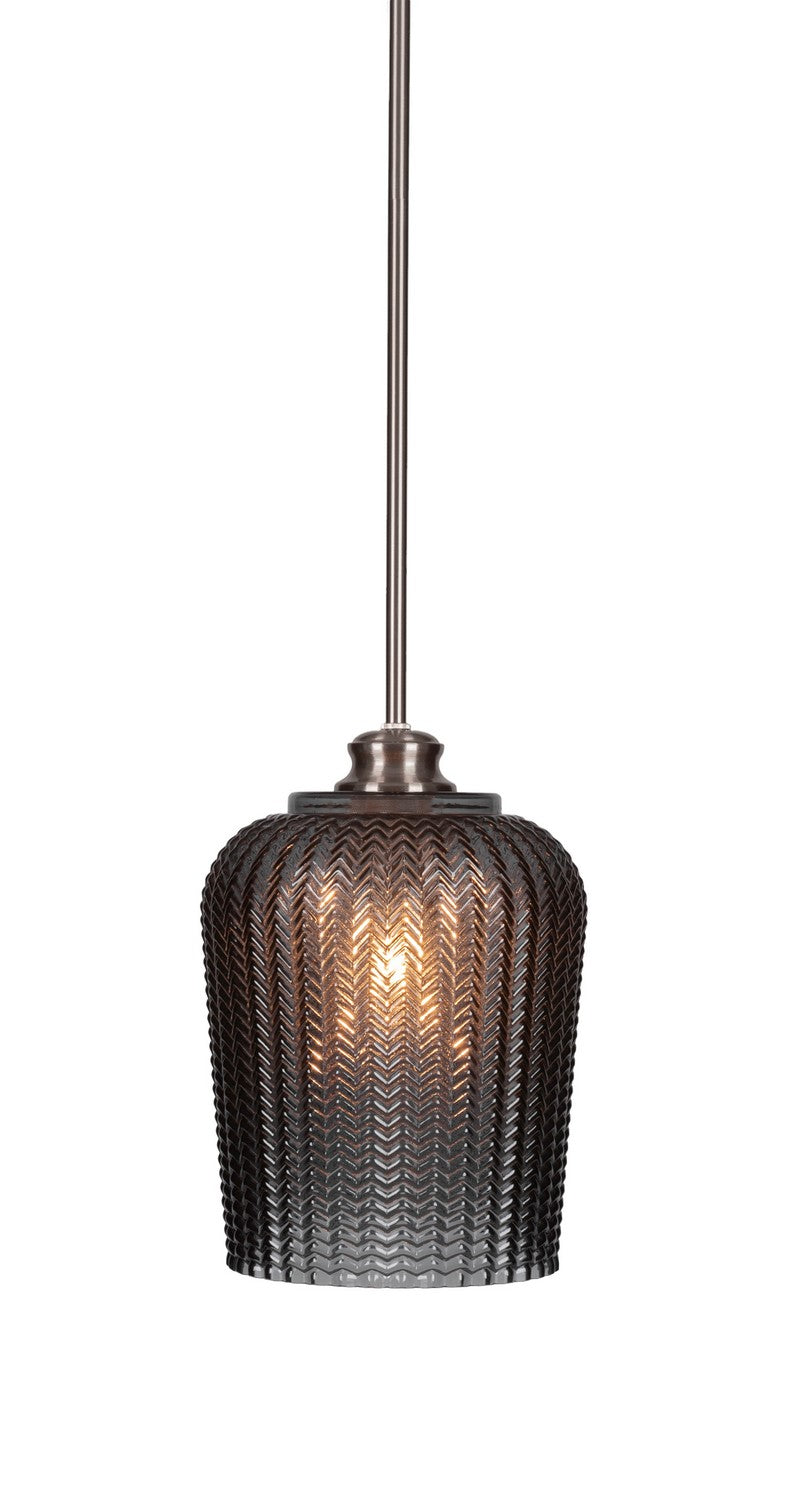 Toltec LightingHome| 71-BN-4282