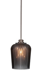 Toltec LightingHome| 71-BN-4282