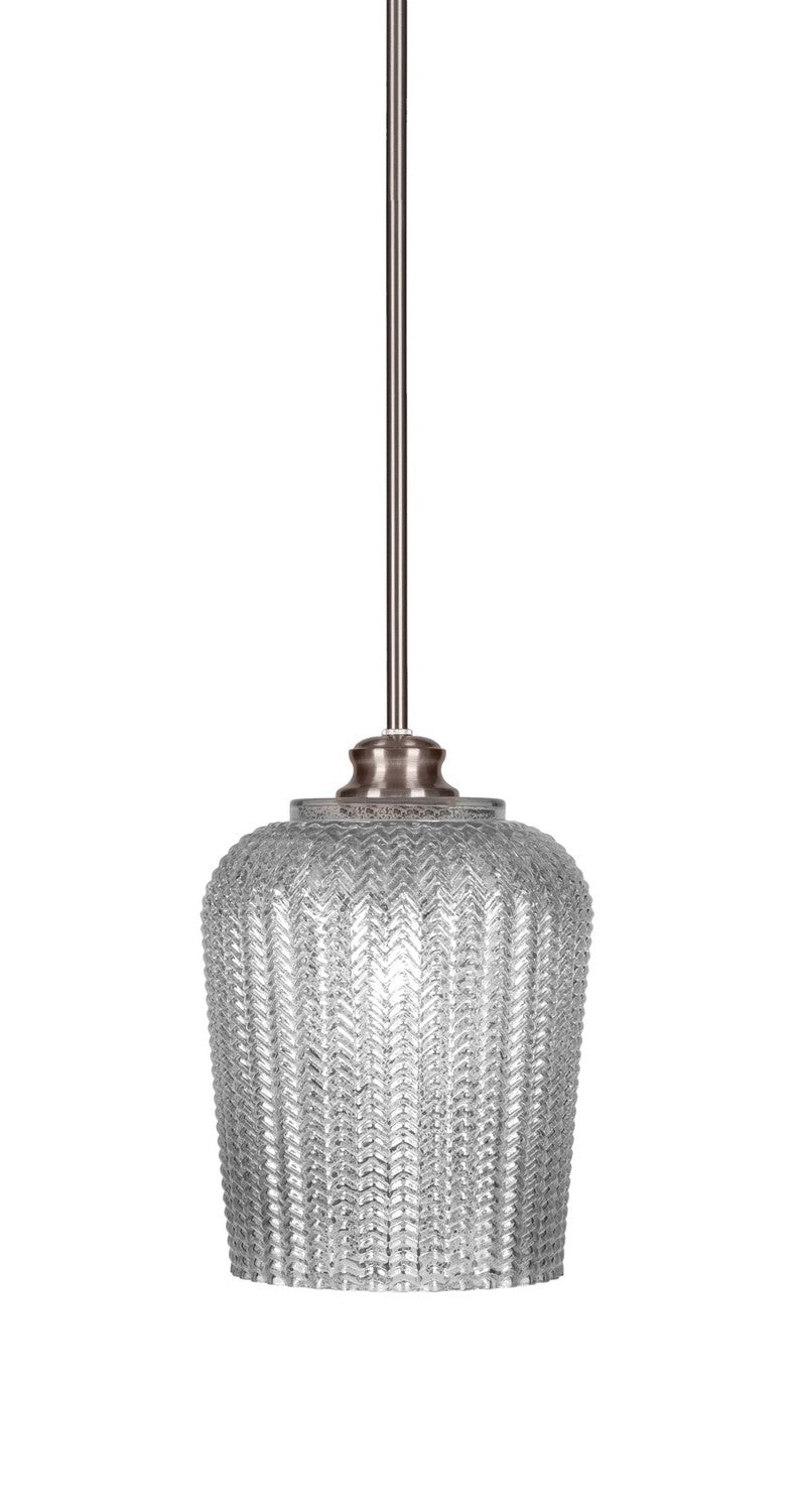 Toltec LightingHome| 71-BN-4283