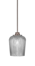 Toltec LightingHome| 71-BN-4283