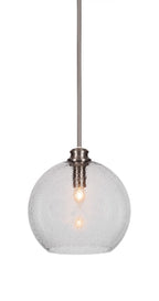 Toltec LightingHome| 71-BN-4372