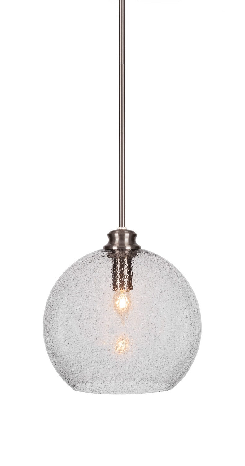 Toltec LightingHome| 71-BN-4372