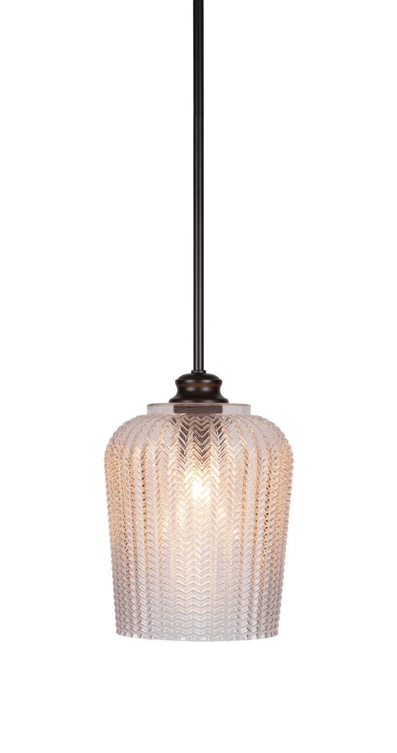 Toltec LightingHome| 71-MB-4280
