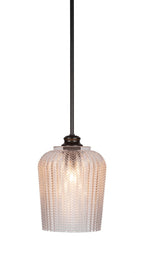 Toltec LightingHome| 71-MB-4280