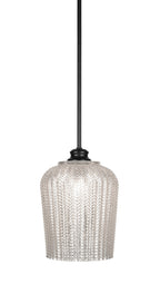 Toltec LightingHome| 71-MB-4283