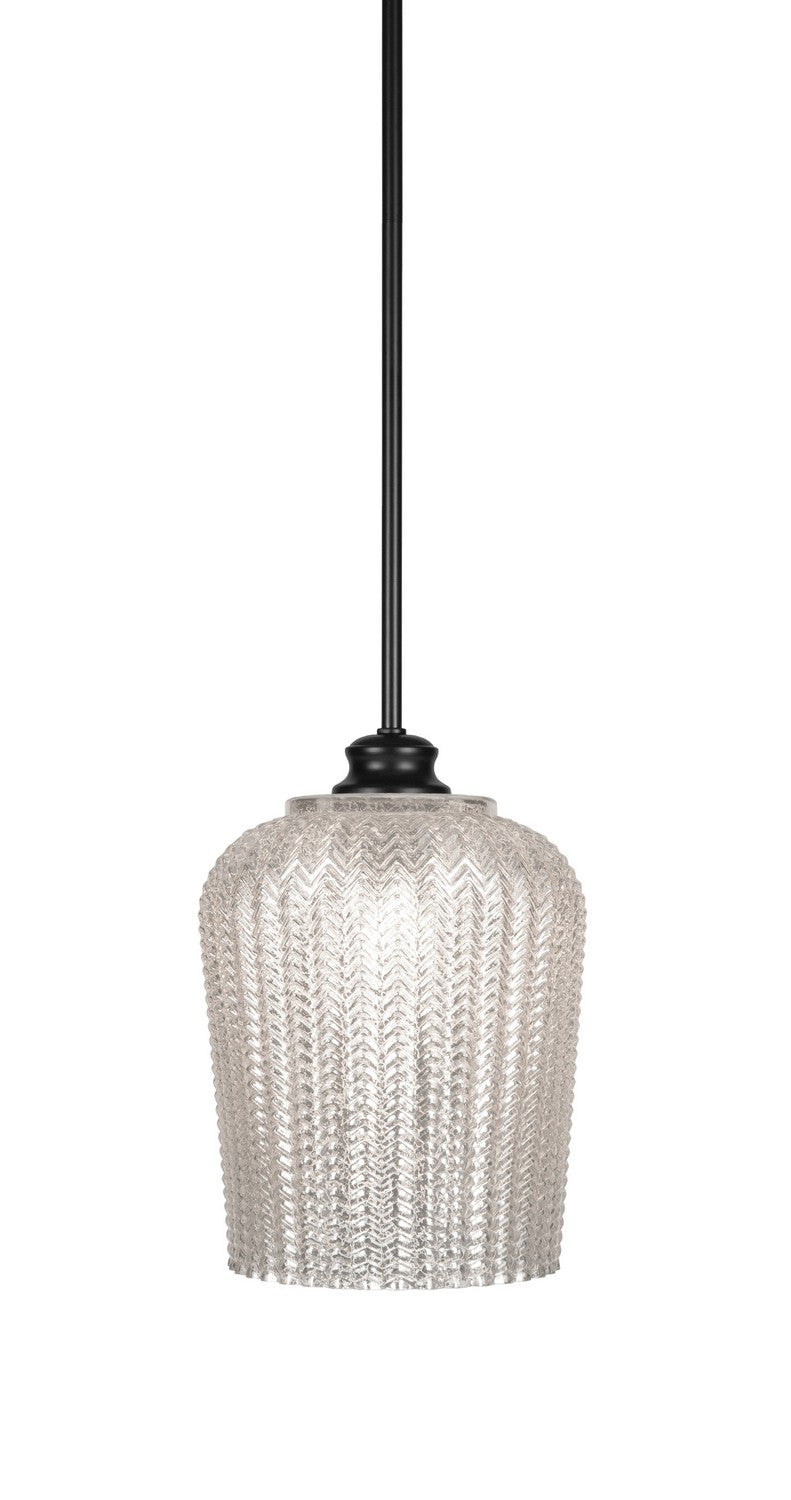Toltec LightingHome| 71-MB-4283