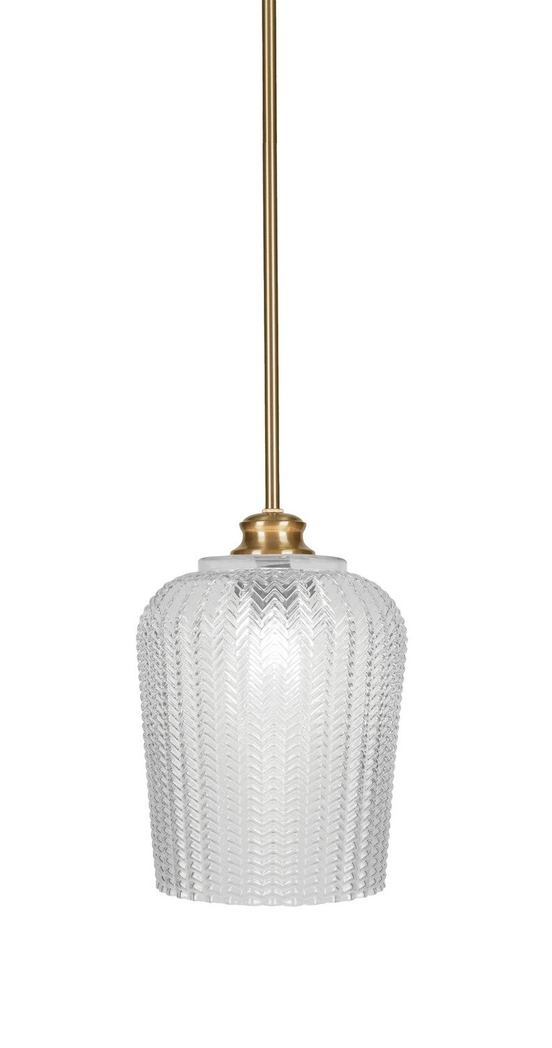 Toltec LightingHome| 71-NAB-4280