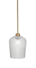 Toltec LightingHome| 71-NAB-4280