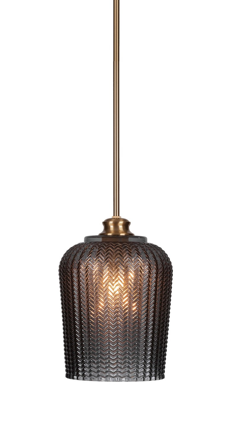 Toltec LightingHome| 71-NAB-4282