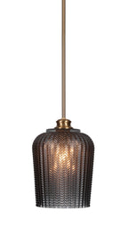 Toltec LightingHome| 71-NAB-4282