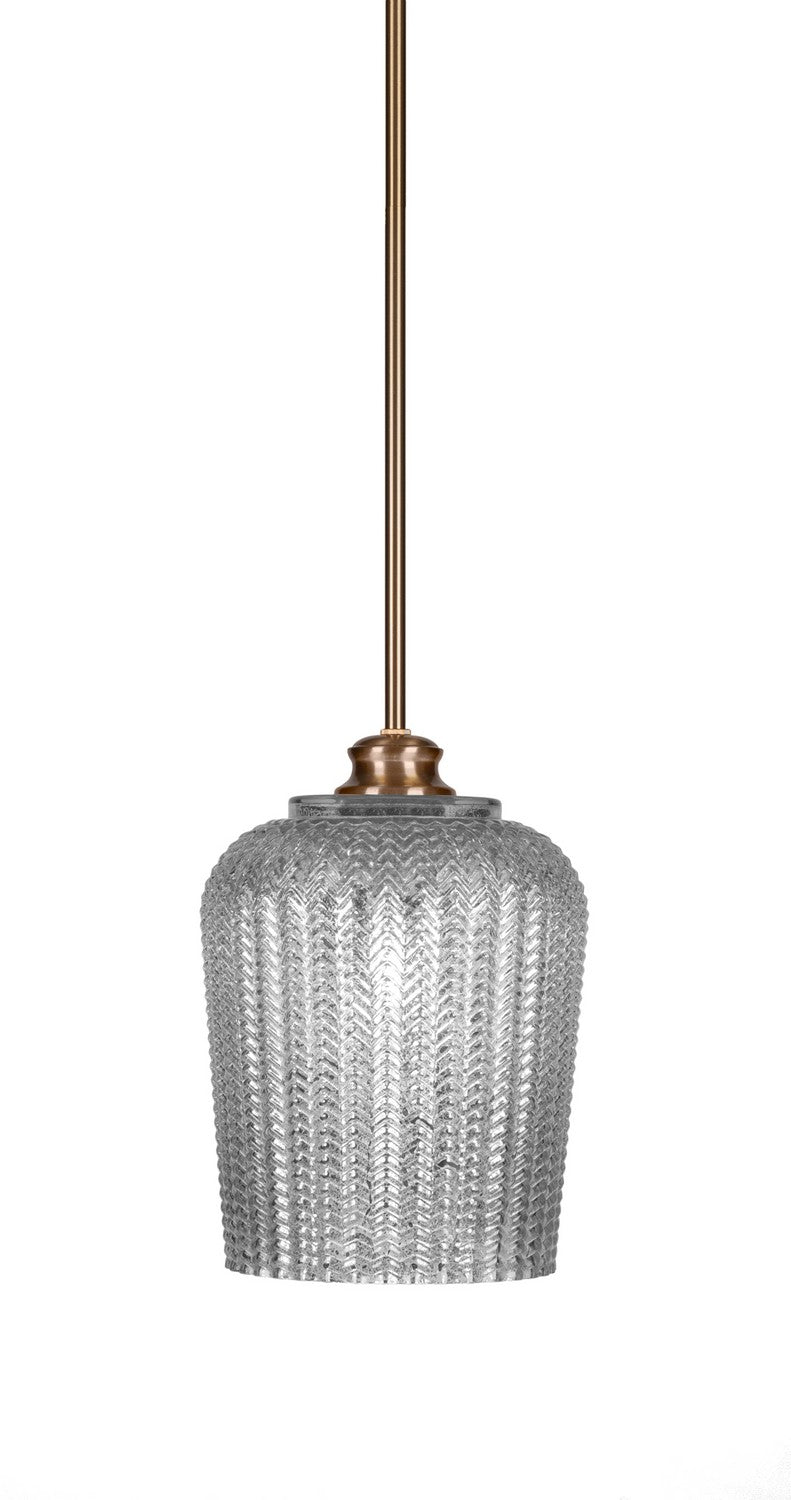 Toltec LightingHome| 71-NAB-4283