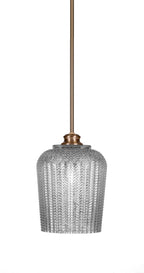Toltec LightingHome| 71-NAB-4283