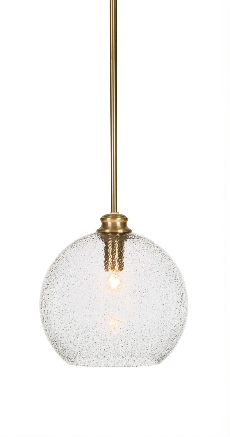 Toltec LightingHome| 71-NAB-4372