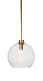 Toltec LightingHome| 71-NAB-4372