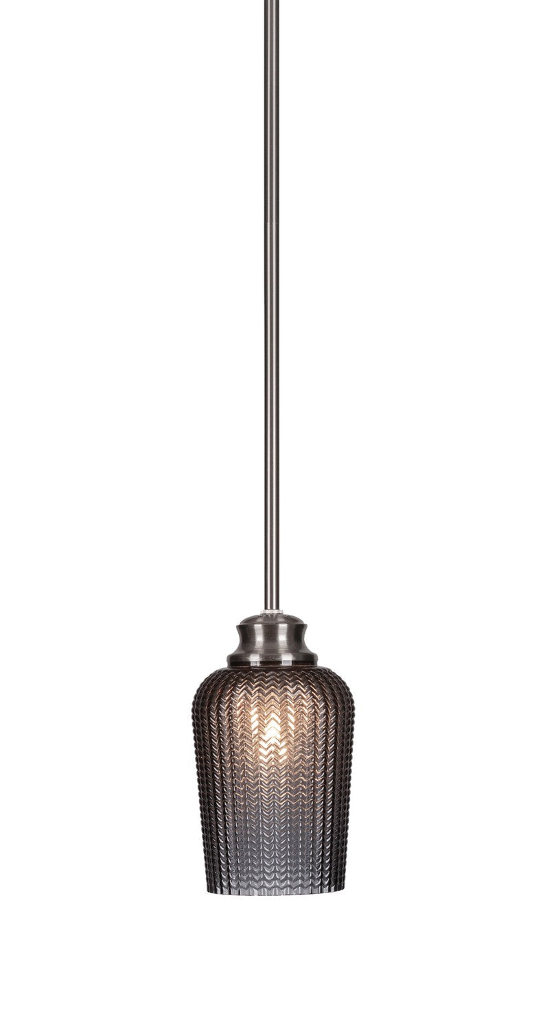 Toltec LightingHome| 72-BN-4252