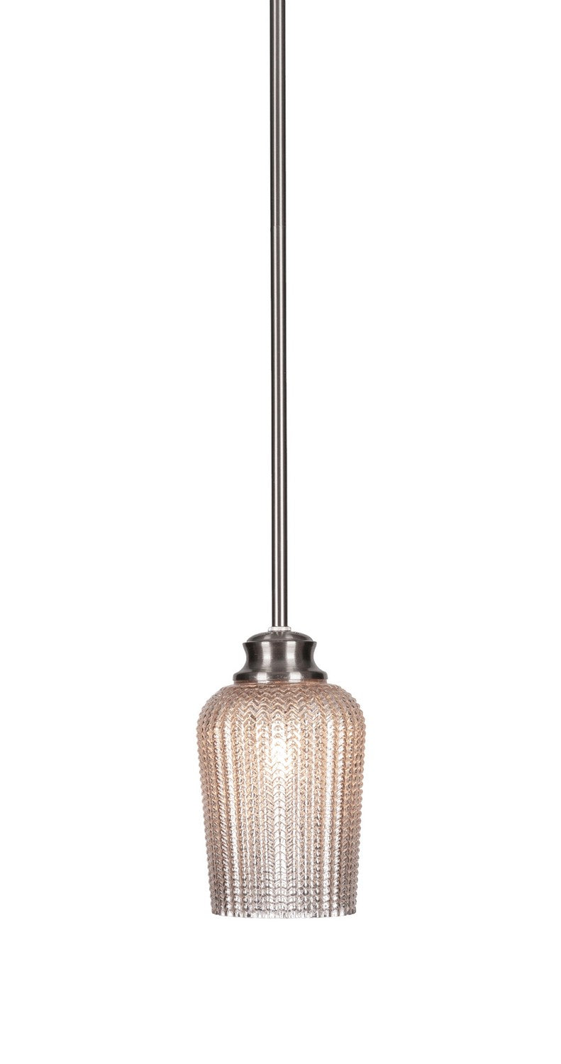 Toltec LightingHome| 72-BN-4253