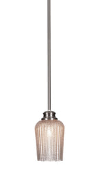 Toltec LightingHome| 72-BN-4253