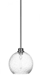 Toltec LightingHome| 72-BN-4352
