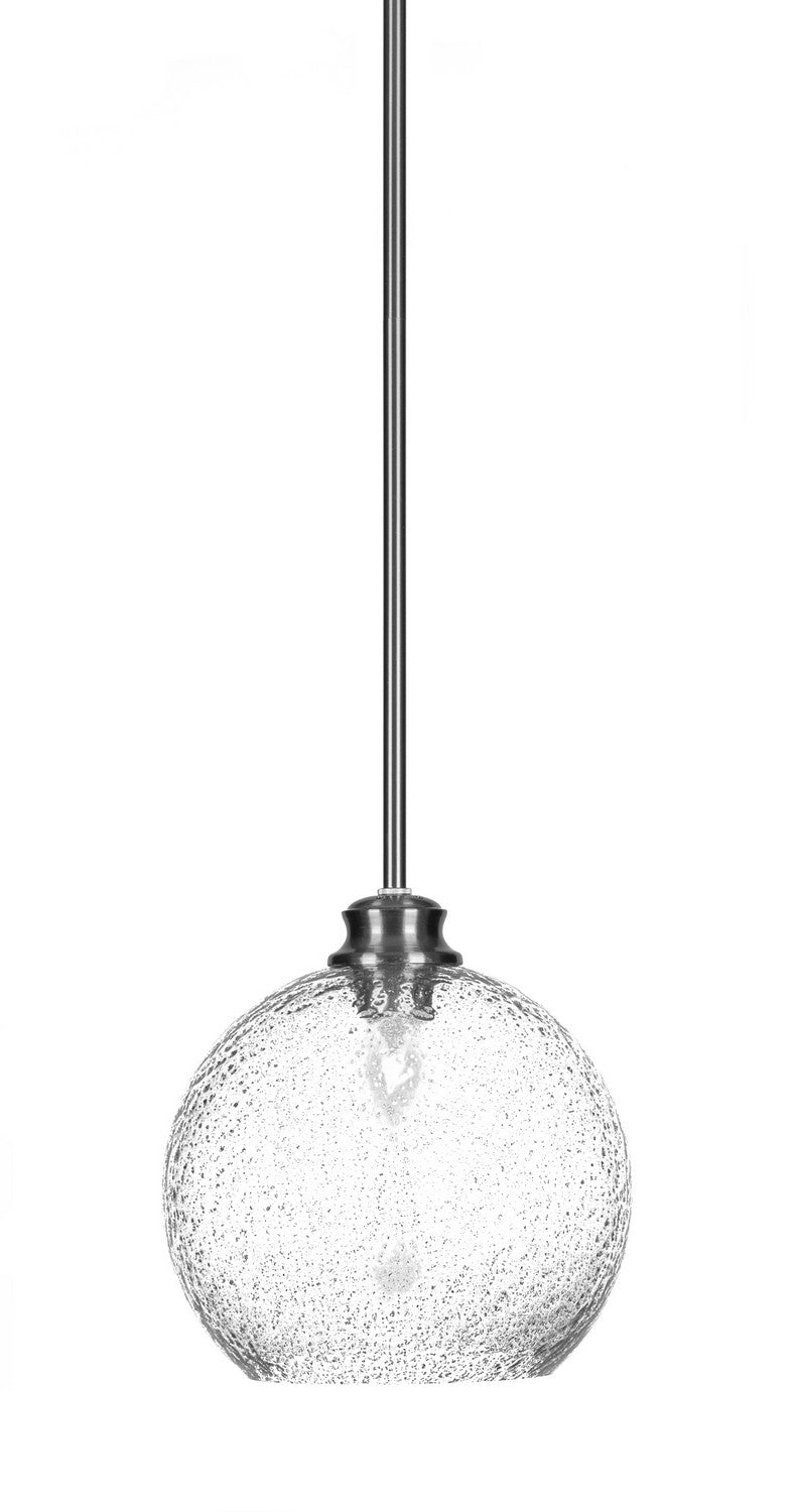 Toltec LightingHome| 72-BN-4352