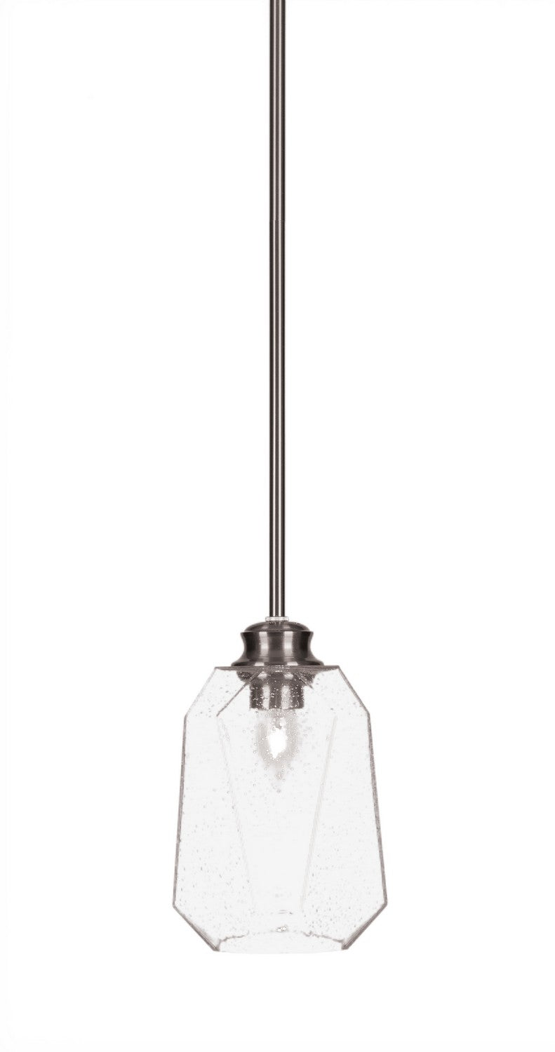 Toltec LightingHome| 72-BN-4460