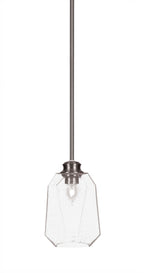 Toltec LightingHome| 72-BN-4460