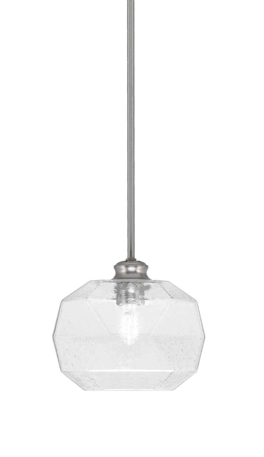 Toltec LightingHome| 72-BN-4490
