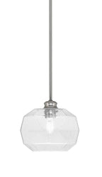Toltec LightingHome| 72-BN-4490