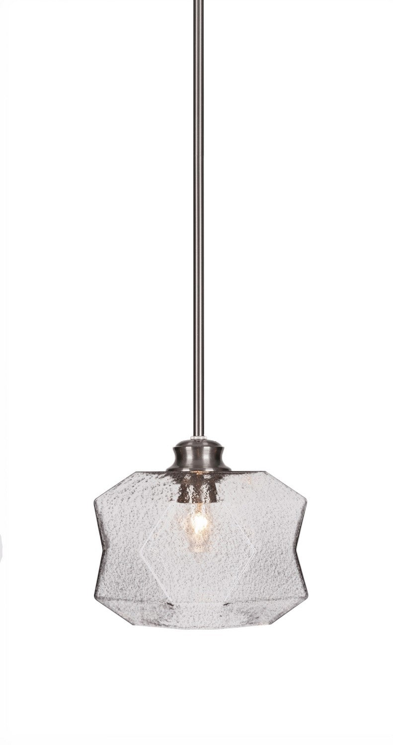 Toltec LightingHome| 72-BN-4492