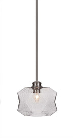 Toltec LightingHome| 72-BN-4492