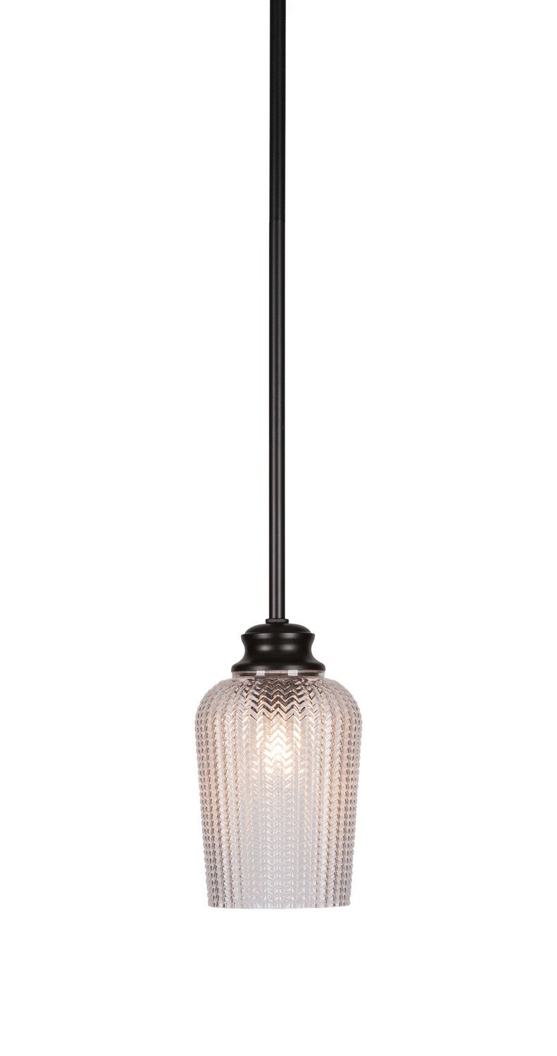 Toltec LightingHome| 72-MB-4250