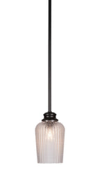 Toltec LightingHome| 72-MB-4250