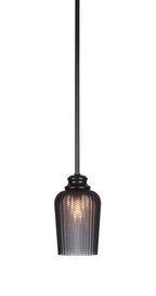 Toltec LightingHome| 72-MB-4252