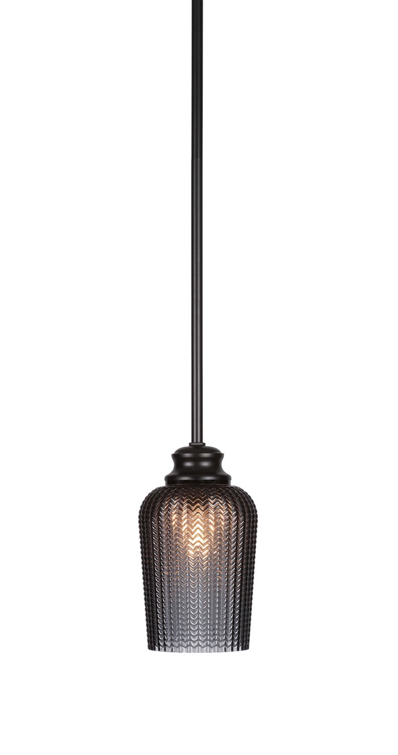 Toltec LightingHome| 72-MB-4252