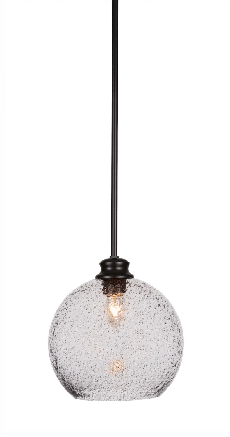 Toltec LightingHome| 72-MB-4352