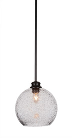 Toltec LightingHome| 72-MB-4352