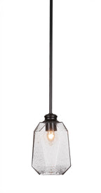 Toltec LightingHome| 72-MB-4462